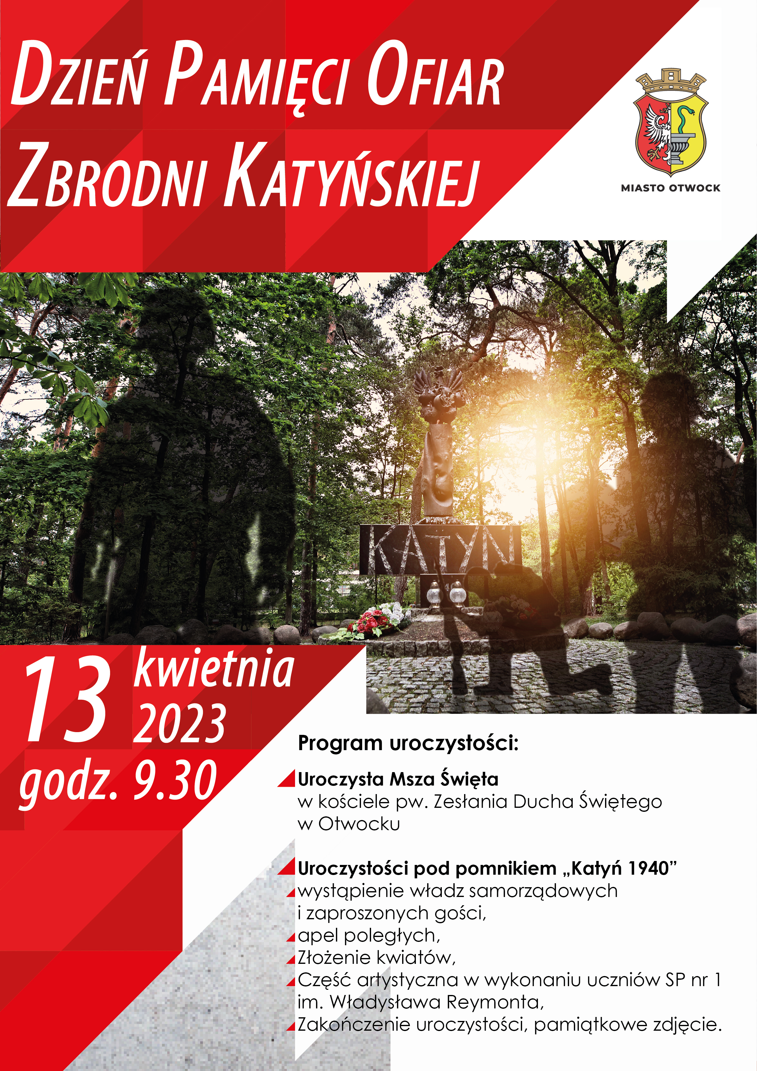 Galeria zdjęć